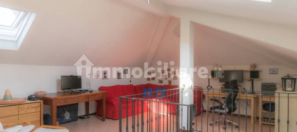 2 chambres Maison à Castiglione Olona, Italy No. 133452 29