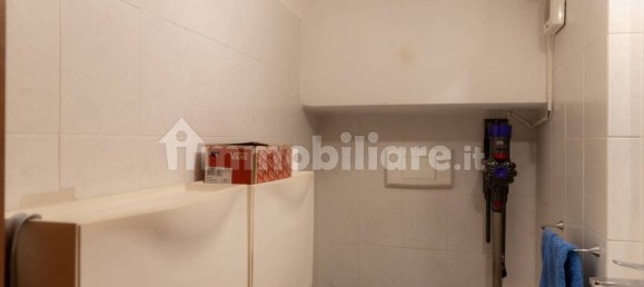 2 chambres Maison à Castiglione Olona, Italy No. 133452 27