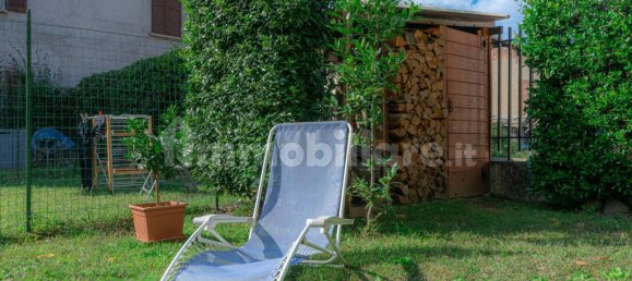 2 chambres Maison à Castiglione Olona, Italy No. 133452 17