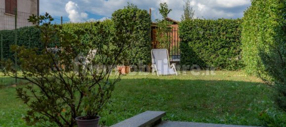 2 chambres Maison à Castiglione Olona, Italy No. 133452 15