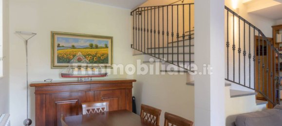 2 chambres Maison à Castiglione Olona, Italy No. 133452 11