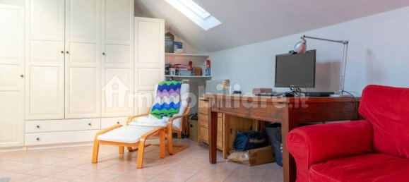 2 chambres Maison à Castiglione Olona, Italy No. 133452 30