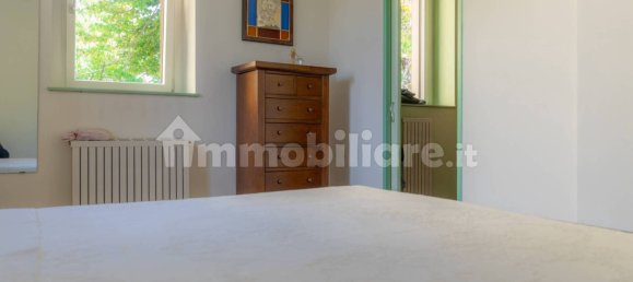 2 chambres Maison à Castiglione Olona, Italy No. 133452 23