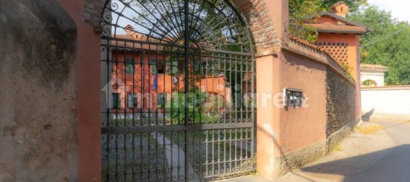 2 chambres Maison à Castiglione Olona, Italy No. 133452 3