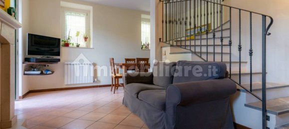 2 chambres Maison à Castiglione Olona, Italy No. 133452 10