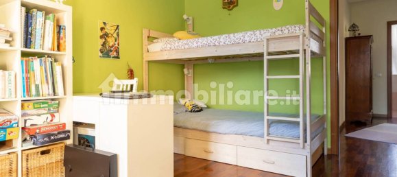 2 chambres Maison à Castiglione Olona, Italy No. 133452 21