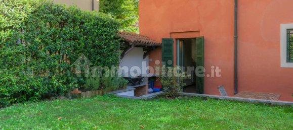 2 chambres Maison à Castiglione Olona, Italy No. 133452 16