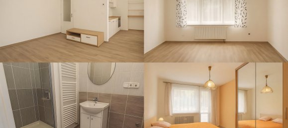 80غرفة بناية في Augsburg, Germany رقم 245399 2