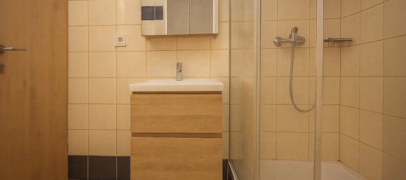 80غرفة بناية في Augsburg, Germany رقم 245399 3