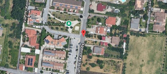 2 bedrooms Apartment in Marino, Italy No. 296288 2