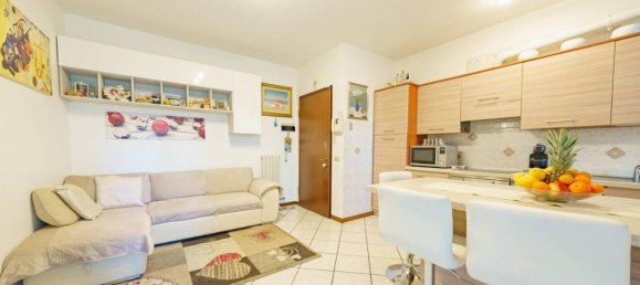 2-Zimmer Wohnung in Gorgonzola, Italy, Nr. 72138 3