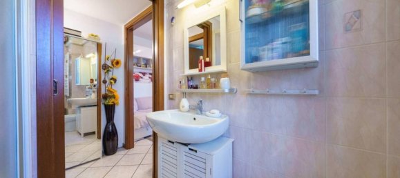 2-Zimmer Wohnung in Gorgonzola, Italy, Nr. 72138 7