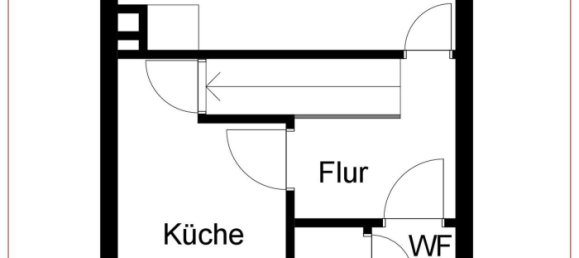 3 chambres Maison de ville à Reutlingen, Germany No. 3642 14