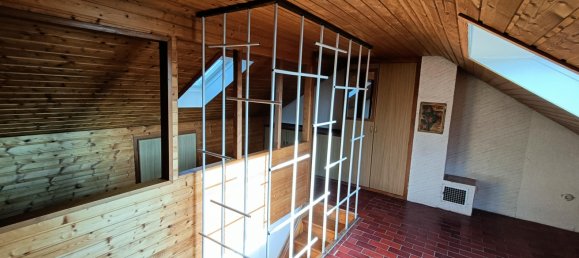 3 chambres Maison de ville à Reutlingen, Germany No. 3642 7