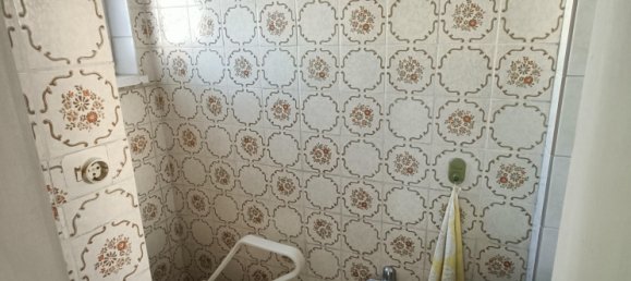 3 chambres Maison de ville à Reutlingen, Germany No. 3642 5