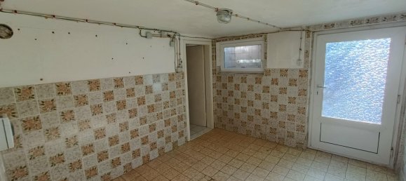 3 chambres Maison de ville à Reutlingen, Germany No. 3642 8