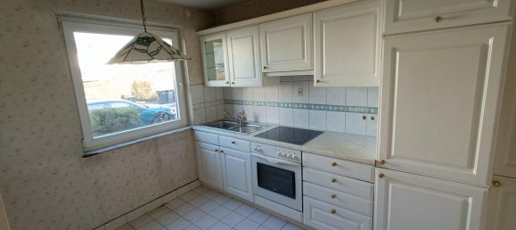 3 chambres Maison de ville à Reutlingen, Germany No. 3642 4