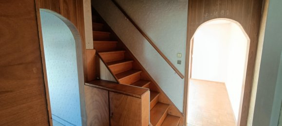 3 chambres Maison de ville à Reutlingen, Germany No. 3642 2