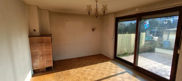 3 chambres Maison de ville à Reutlingen, Germany No. 3642 3