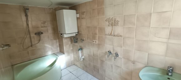 3 chambres Maison de ville à Reutlingen, Germany No. 3642 9