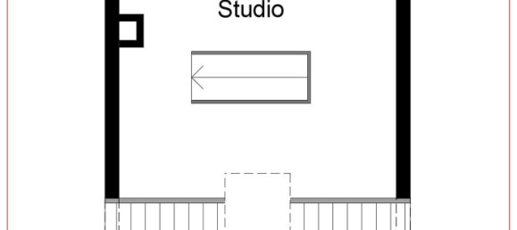 3 chambres Maison de ville à Reutlingen, Germany No. 3642 16