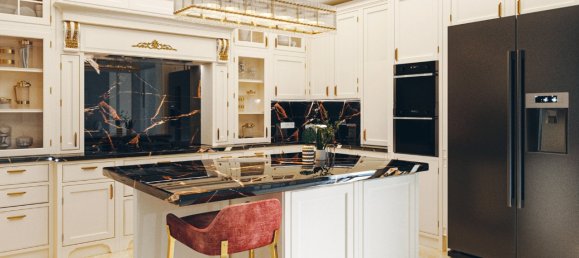 2 bedrooms Apartment in Dubai, UAE No. 93621 11