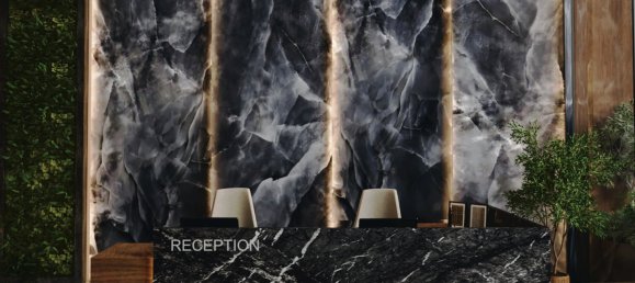 2 bedrooms Apartment in Dubai, UAE No. 93621 7