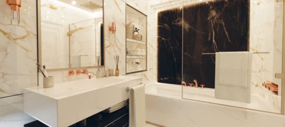 2 bedrooms Apartment in Dubai, UAE No. 93621 6