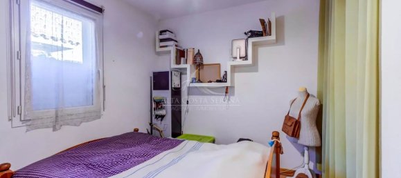 2 bedrooms Villa in Prunelli-di-Fiumorbo, France No. 154493 5