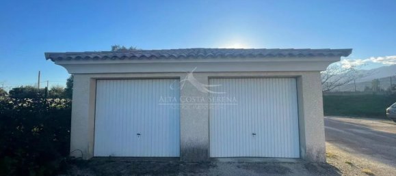 2 bedrooms Villa in Prunelli-di-Fiumorbo, France No. 154493 7