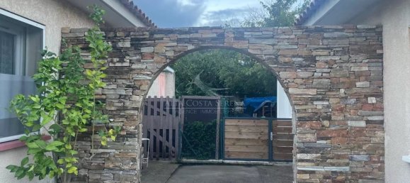 2 bedrooms Villa in Prunelli-di-Fiumorbo, France No. 154493 10