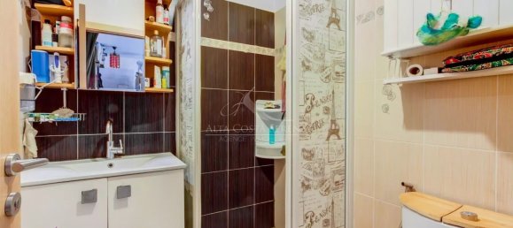 2 bedrooms Villa in Prunelli-di-Fiumorbo, France No. 154493 3