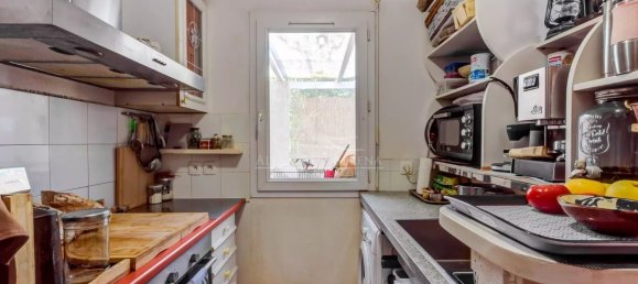 2 bedrooms Villa in Prunelli-di-Fiumorbo, France No. 154493 6