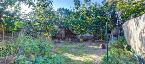 2 bedrooms Villa in Prunelli-di-Fiumorbo, France No. 154493 2