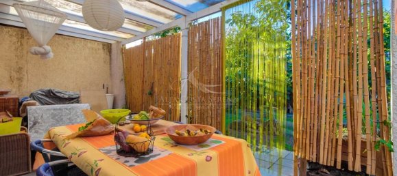 2 bedrooms Villa in Prunelli-di-Fiumorbo, France No. 154493 4