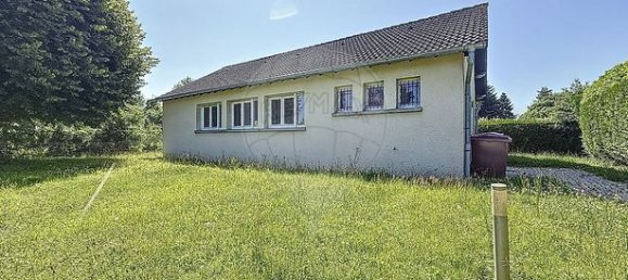 3 غرف نوم منزل في Danjoutin, France رقم 356018 2