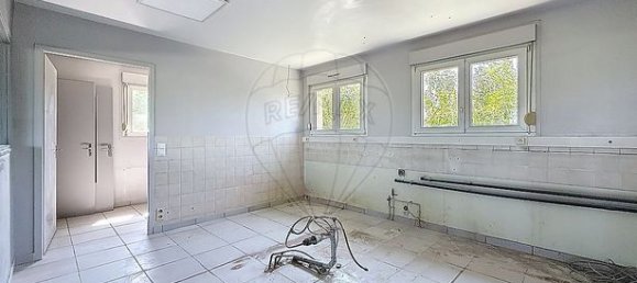 3 غرف نوم منزل في Danjoutin, France رقم 356018 6