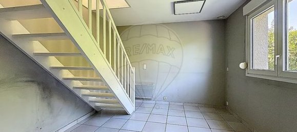 3 غرف نوم منزل في Danjoutin, France رقم 356018 8