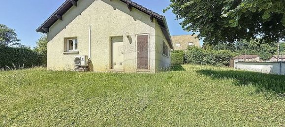 3 غرف نوم منزل في Danjoutin, France رقم 356018 3