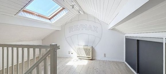 3 غرف نوم منزل في Danjoutin, France رقم 356018 9