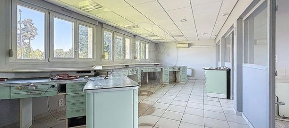 3 غرف نوم منزل في Danjoutin, France رقم 356018 4