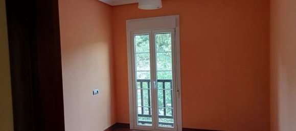 4 bedrooms Duplex in Basque Autonomous Community, Spain No. 159216 9