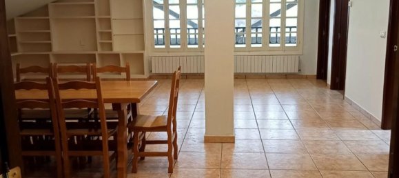 4 bedrooms Duplex in Basque Autonomous Community, Spain No. 159216 4