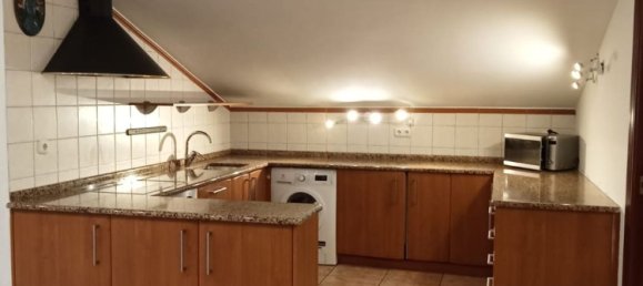 4 bedrooms Duplex in Basque Autonomous Community, Spain No. 159216 6