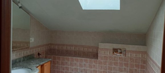 4 bedrooms Duplex in Basque Autonomous Community, Spain No. 159216 16