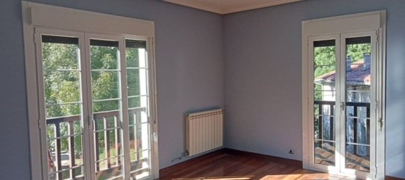 4 bedrooms Duplex in Basque Autonomous Community, Spain No. 159216 7