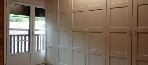 4 bedrooms Duplex in Basque Autonomous Community, Spain No. 159216 8