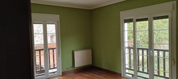 4 bedrooms Duplex in Basque Autonomous Community, Spain No. 159216 15