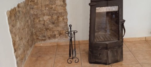 4 bedrooms Duplex in Basque Autonomous Community, Spain No. 159216 5