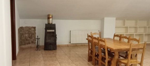4 bedrooms Duplex in Basque Autonomous Community, Spain No. 159216 20